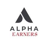 Alpha Earners Official Bot