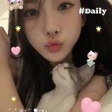 婉婉机器人