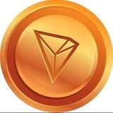TRX Autopay
