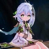 ( 🌱 𝅄 ୨ 𝗡𝗔𝗛𝗜𝗗𝗔 ୧ ⸼ ࣪