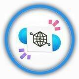 Social Chain