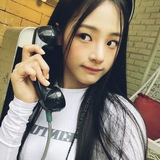 Amora jarang ngabarin