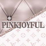 pinkjoyful