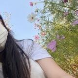 ୨୧ ۰ ۪۫۫ ayyrin ༉‧₊