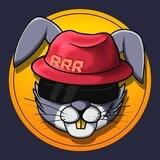 RichRabbit Airdropbot
