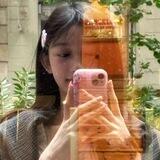 yiran'