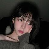 bie