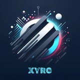Xyro Chat