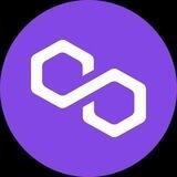 Matic Airdrop 🔥