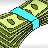 Unlimited Free UPI Cash