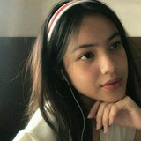 verly