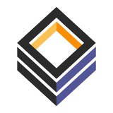 TASKx Bot