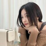 agi