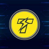 Thunderpay