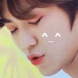 𓄯 𓂃 ٠preciouus@gmail.com 🍩♥︎