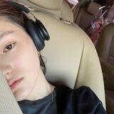 hana