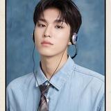 pacar jeongwoo