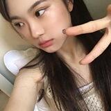 🧚🏻‍♀🧚🏻‍♀