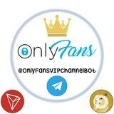 VIP OnlyFans 👑