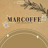 Marcoffe bff