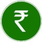 Cash Buck 2.O ™ [Auto ~ Pay Bot]