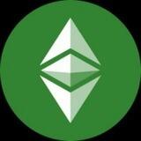Ethereum bot