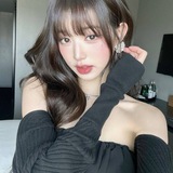 rea