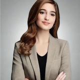 Elena BDG WIN