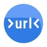 URL Shortner