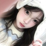 ⓘ ༝ 👀 𓂂˙choi gebu . ✿