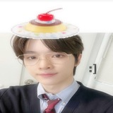 karaaa >__<