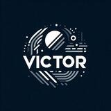CHC viction Pay Bot