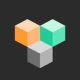 APF Digital Airdrop (New Round)