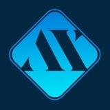 AuradX Ai Airdrop