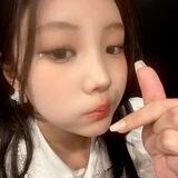 wune <3 kabarin.