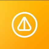 Notcoin