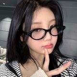 jocelyn, wtb