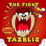 OFC TAZBLIS