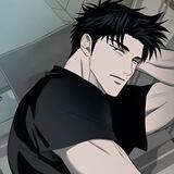 suguru