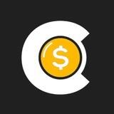 Carzo Pay