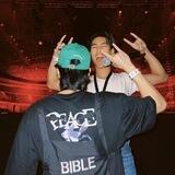 Vegas.