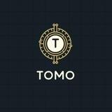 🛼TOMO AIRDROP BOT🛼