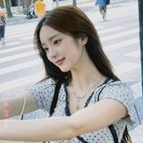 JAJAN, GAK NERIMA TITIP BC.