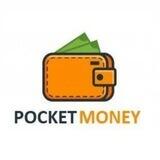 Pocket Money UPI Bot
