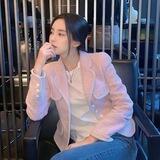 prateesa