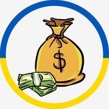 UkraineReferal | Bot