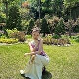 LOIS NING 🎀
