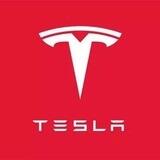 Tesla Finance AirDrop