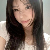 cysa's assist