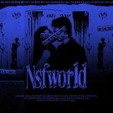 NSFWORLD's